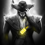Avatar du membre